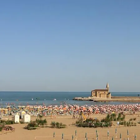 Gioia 3*