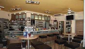 焦亚公寓式酒店 公寓式酒店 卡奥莱