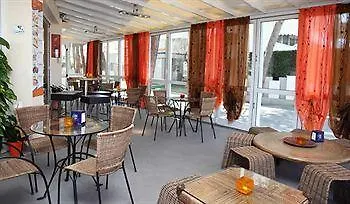 Gioia Aparthotel Caorle