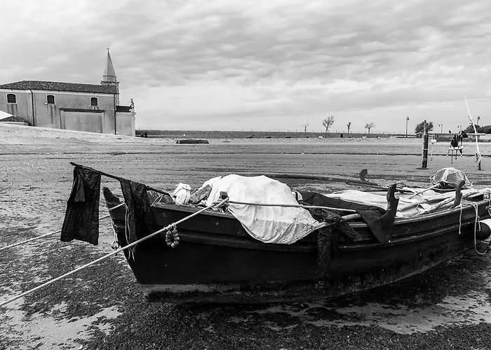 شقة فندقية Gioia