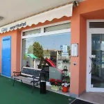 Gioia קאורלה