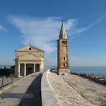 Gioia 3*