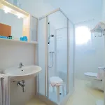 Gioia 3* קאורלה