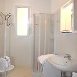Gioia מלון דירות 3*