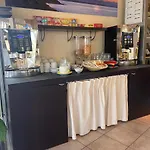 Gioia קאורלה