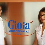 Gioia מלון דירות