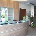 Gioia