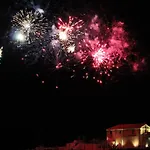 Gioia 3* קאורלה
