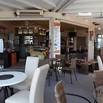 Gioia קאורלה