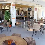 מלון דירות Gioia