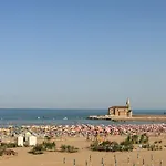 Gioia 3*