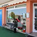 Gioia 3* קאורלה