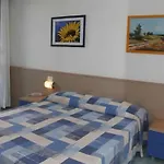Gioia קאורלה