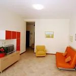 Gioia 3*