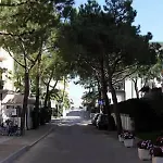 Gioia מלון דירות קאורלה