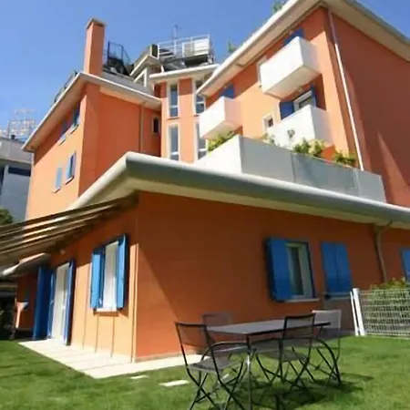 Gioia