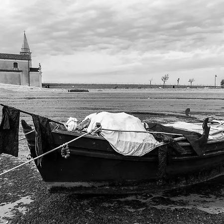 Апарт-отель Gioia