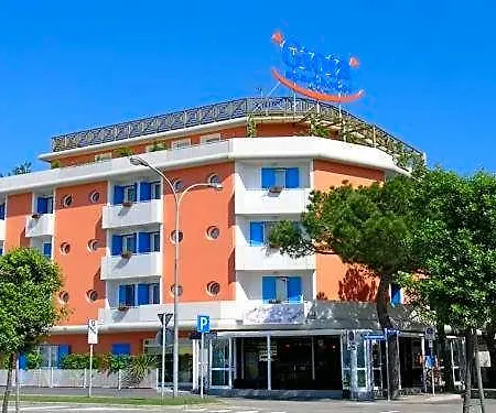Gioia