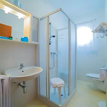 Gioia Aparthotel Caorle