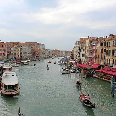 Gioia 3* Caorle