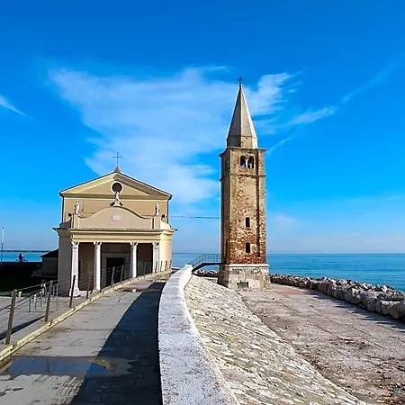 Gioia