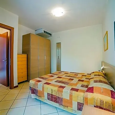 Aparthotel Gioia Caorle