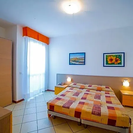 Gioia 3* Caorle
