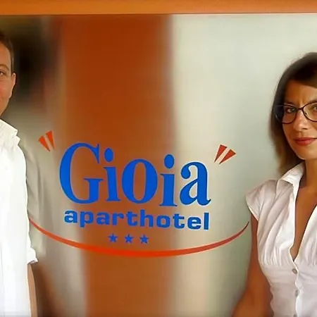 Gioia 3* Caorle