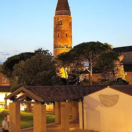 Gioia 3*