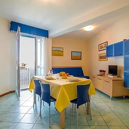 Gioia 3* Caorle