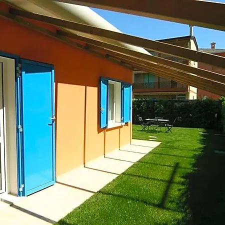 Gioia 3* Caorle