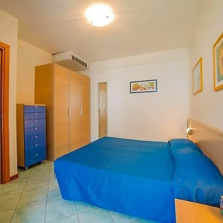 Aparthotel Gioia Caorle